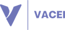 VACEI