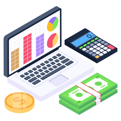 Plain English Accounting