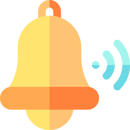 Smart Reminders