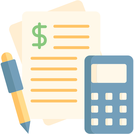 Done-for-You Bookkeeping
