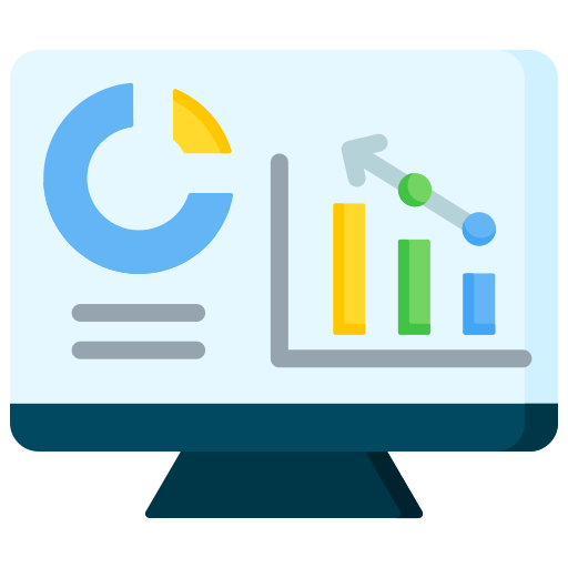 Clean Dashboard