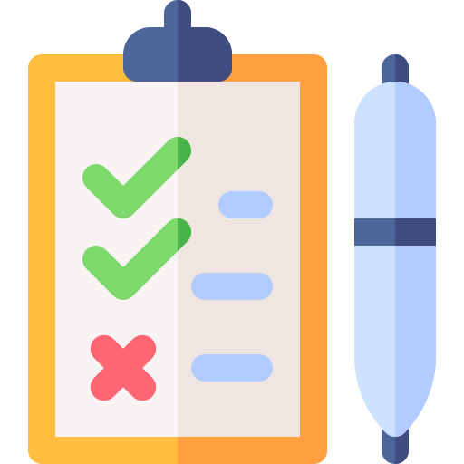 Document Status Tags