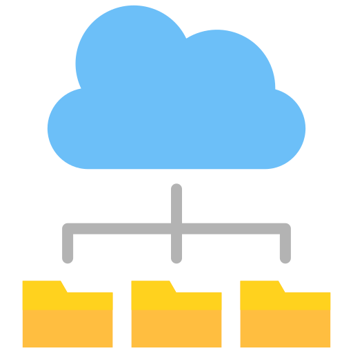 Cloud Archive