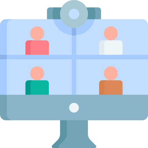 Zoom + Chat Integration